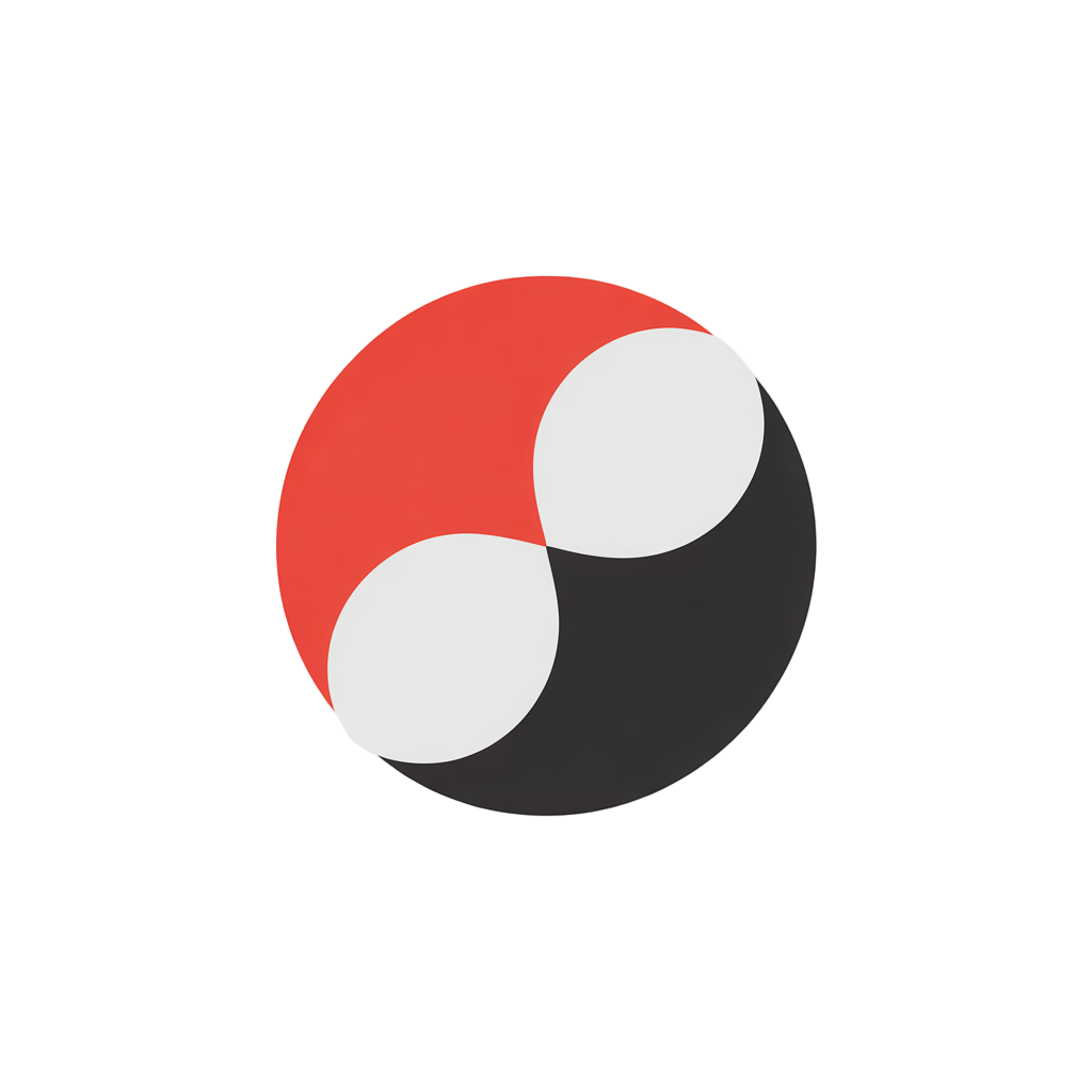 吃瓜网免费官网 Logo